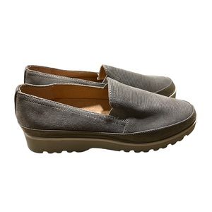 Donald Pliner Slip On Shoes